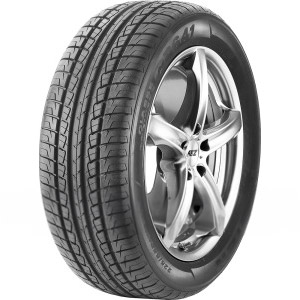 Nexen 185 60 R 13 Tyres 12340NXK buy