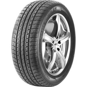 12365NXK Nexen 195 55 R 15 Reifen 12365NXK