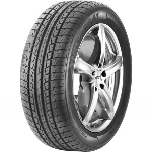 CP641 MPN:12366NXK Dekk Nexen 205/65 R16 95H pris