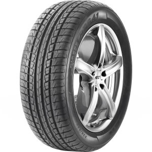 CP641 Dekk 225/60R15 96H Nexen pris