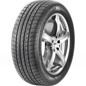 CP641 Reifen 205 60 14 88H Nexen Preis