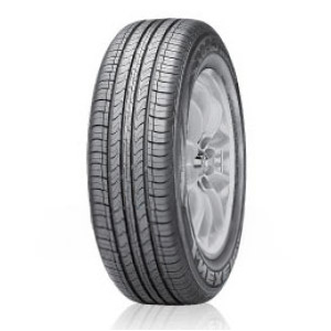 Dekktrykk C4 SPACETOURER - 12512NXK