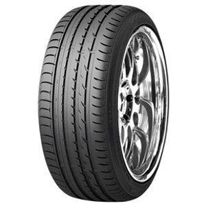 nexen runflat reifen - 12554NXK