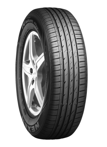 Neumáticos de coche 205 55 R16 91V de Nexen EAN:8807622291302