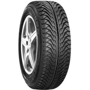 Pirkti 13424 Nexen Padangos 13424 nebrangu