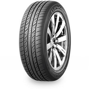 CP671 MPN:13535NXUA Dekk Nexen 215/60 R17 96T pris