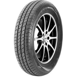 tallarines menos alarma Neumáticos 165/70 R15 baratos ▷ en AUTODOC Tienda online