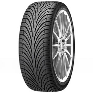 AUDI A7 Sommerdekk Nexen N 3000 255/45 R18