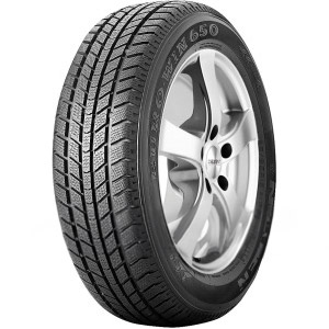 Eurowin MPN:17011NXK Dekk Nexen 175/65 R14 82T pris