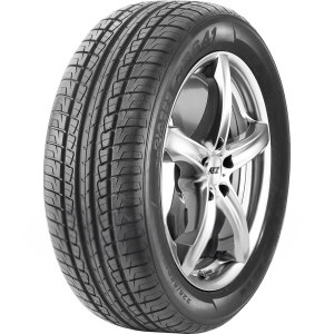 Nexen 175 65 R 14 Tyres 17169NXK buy