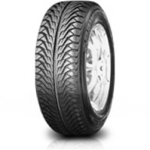 Sommerdekk 175/60 R13 FIAT UNO Nexen Classe Premiere