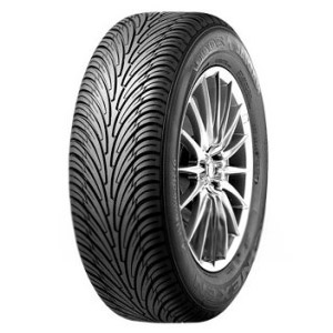 N 2000 MPN:19855NXK Dekk Nexen 185/55 R14 80V pris