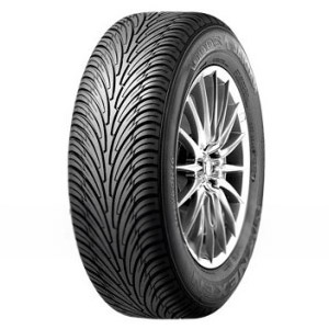 N 2000 MPN:19857NXK Dekk Nexen 195/65 R15 91V pris