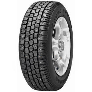 Hankook Zovac HP W401 155 - 13 78Q 1001756 Winterreifen Preis
