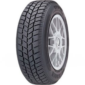 Vinterdekk 225 70 R15 CITROЁN JUMPER Kingstar W 411