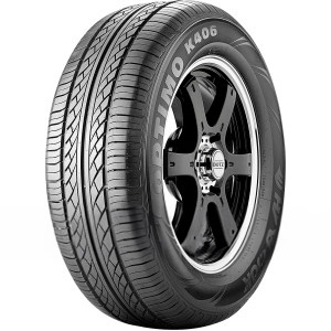Optimo K406 MPN:1004710 Pnevmatike Hankook 195/60 R15 88T cena