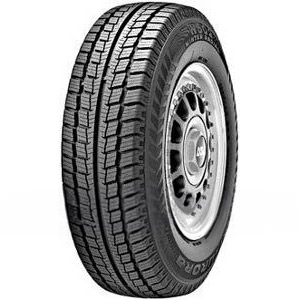 Vinterdekk 185 70 R14 TOYOTA CAMRY Aurora W602