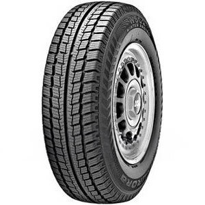 Aurora W602 Dekk Octavia 5E5 195/65 R15 pris
