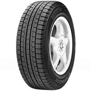 Winter i-cept iz (W606) MPN:1007451 Pnevmatike Hankook 205/70 R15 96Q cena