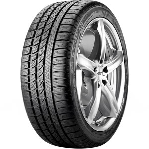 225 45 R17 Run Flat - 1007881