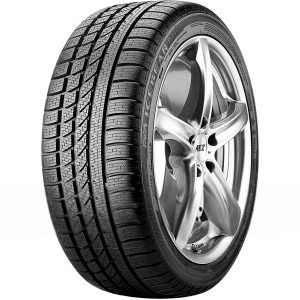 Icebear W300 RUN FLA MPN:1007882 Dekk Hankook 225/50 R17 94V pris