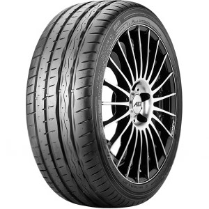 Ventus S1 Evo K107 H MPN:1007906 Däck Hankook 245/45 R17 95W pris