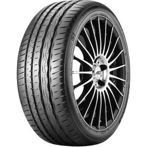 Ventus S1 evo (K107) neumáticos Hankook 235/40 r18 95(Y) precio 1008175