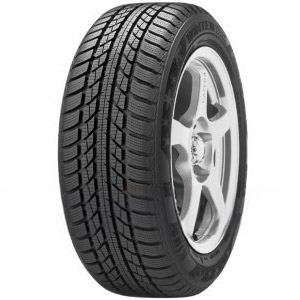 Winter Radial SW40 MPN:1008278 Dekk Kingstar 195/60 R15 88T pris