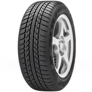 Winter Radial SW40 MPN:1008281 Dekk Kingstar 185/60 R15 88T pris