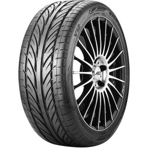Αγοράστε 1009475 Hankook 245 40 ZR 19 Ελαστικά 1009475 Σε χαμηλή τιμή