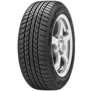 Kingstar Winter Radial SW40 Dekk Polo 9N 155/80 R13 pris
