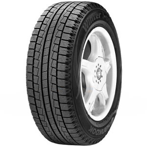 Winter icept W605 gomme Hankook 205/65 r16 95Q prezzo 1009785