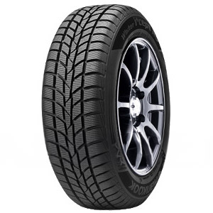 Winter i-cept RS (W442) MPN:1010163 Dekk Hankook 185/60 R14 82T pris