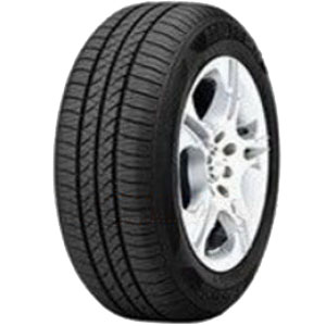 Road FIT SK70 MPN:1010954 Dekk Kingstar 155/70 R13 75T pris