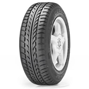 W440 MPN:1011631 Dekk Hankook 155/65 R14 75T pris