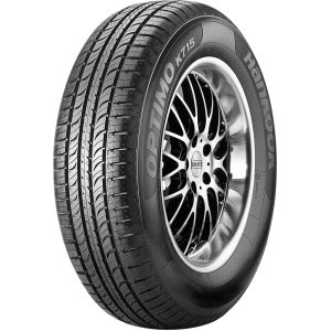 K715 MPN:1011655 Tyres Hankook 165/80 R15 87T price