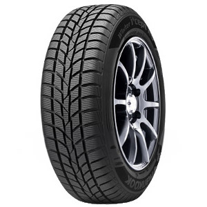 Dekktrykk AUDI RS6 - 1012512