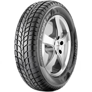 Winter i-cept RS (W442) MPN:1012780 Dekk Hankook 185/60 R14 82T pris
