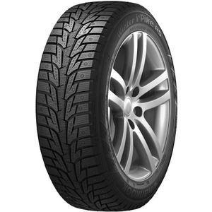 Winter i*Pike RS W41 MPN:1014420 Tyres Hankook 215/45 R17 91T price