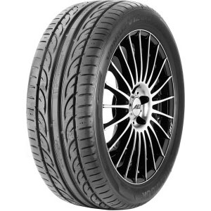 Sommerdekk 265/35 R19 MERCEDES-BENZ SLS AMG Hankook Ventus V12 Evo 2 K12