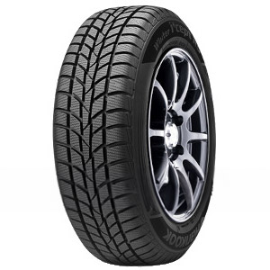 Winter i-cept RS (W442) neumáticos Hankook 185 60 r15 88T precio 1016179
