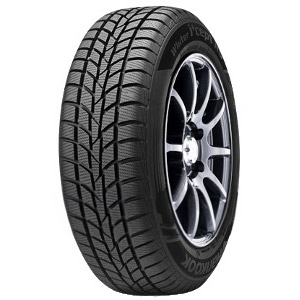 Dekktrykk VOLKSWAGEN T-ROC 4motion - 1016182