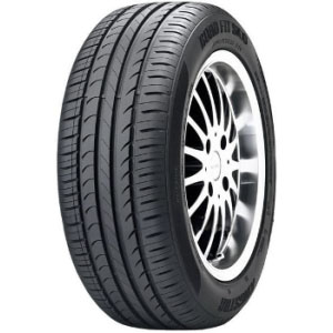 Road FIT SK10 MPN:1016326 Dekk Kingstar 215/45 R17 91W pris