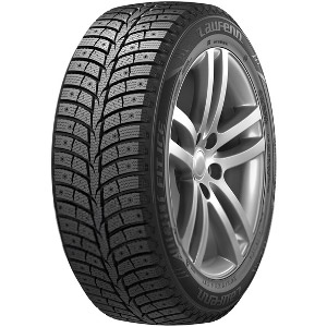 Neumáticos de invierno 215/70 R15 FORD RANGER Laufenn I Fit Ice LW71