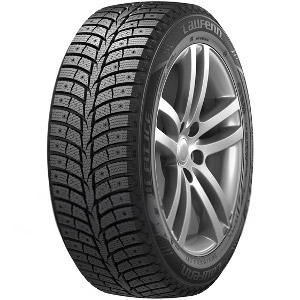 I Fit Ice LW71 MPN:1017489 Dekk Laufenn 235/55 R17 103T pris
