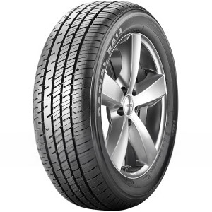 Radial RA14 MPN:1018764 Dekk Hankook 175/65 R14 86T pris