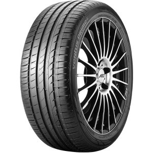 Ventus Prime2 (K115) MPN:1019843 Tyres Hankook 215/45 R17 91W price