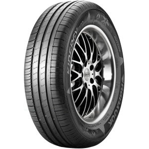 Hankook 205 65 R 15 Tyres 1020129 buy