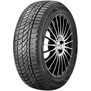 Kinergy 4S (H740) MPN:1021720 Dekk Hankook 195/65 R15 91V pris