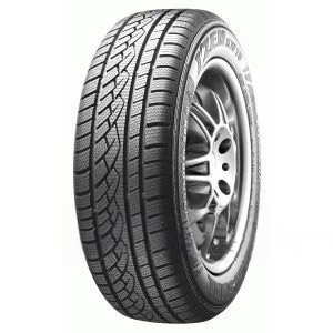 Pirkti 1615623 Marshal 225 55 R 16 Padangos 1615623 nebrangu